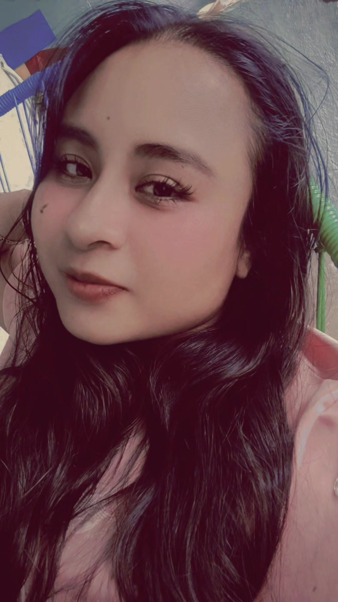 @marili29