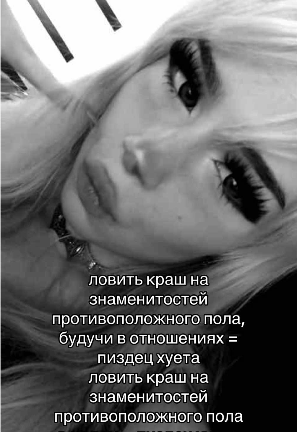 @prihvatki_povara