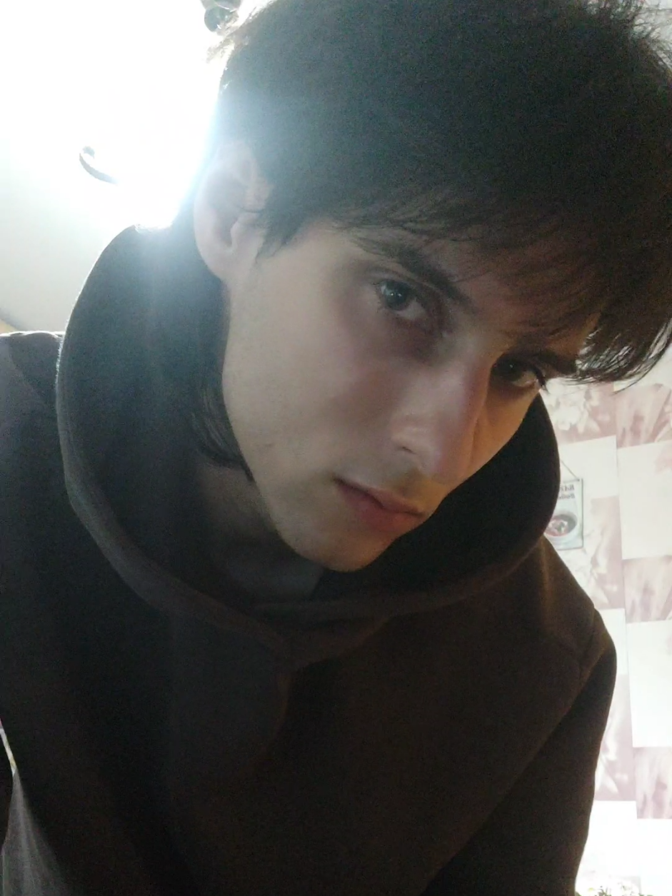 @IG - toafire