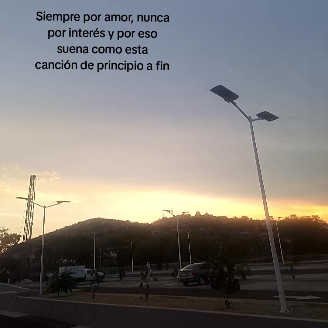 @Maggy♡