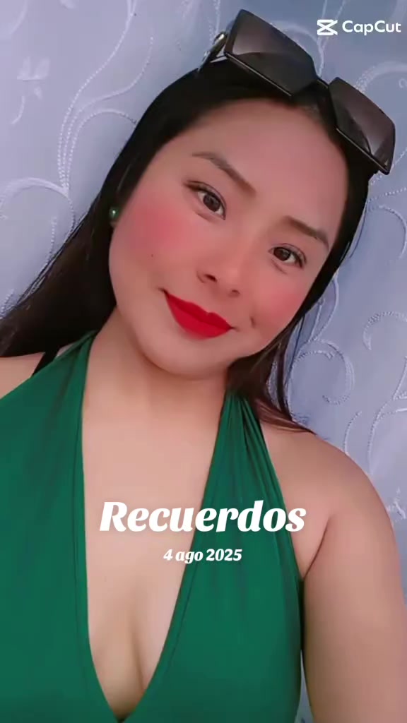 @Garciaa