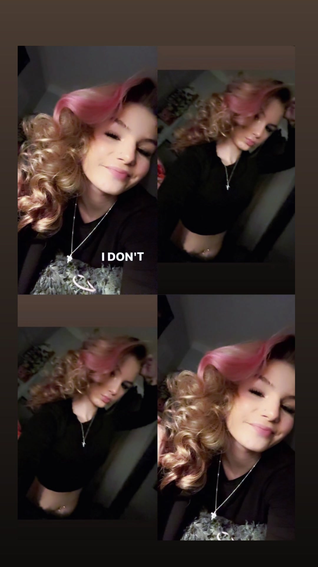 @Linaaa🫶🏼