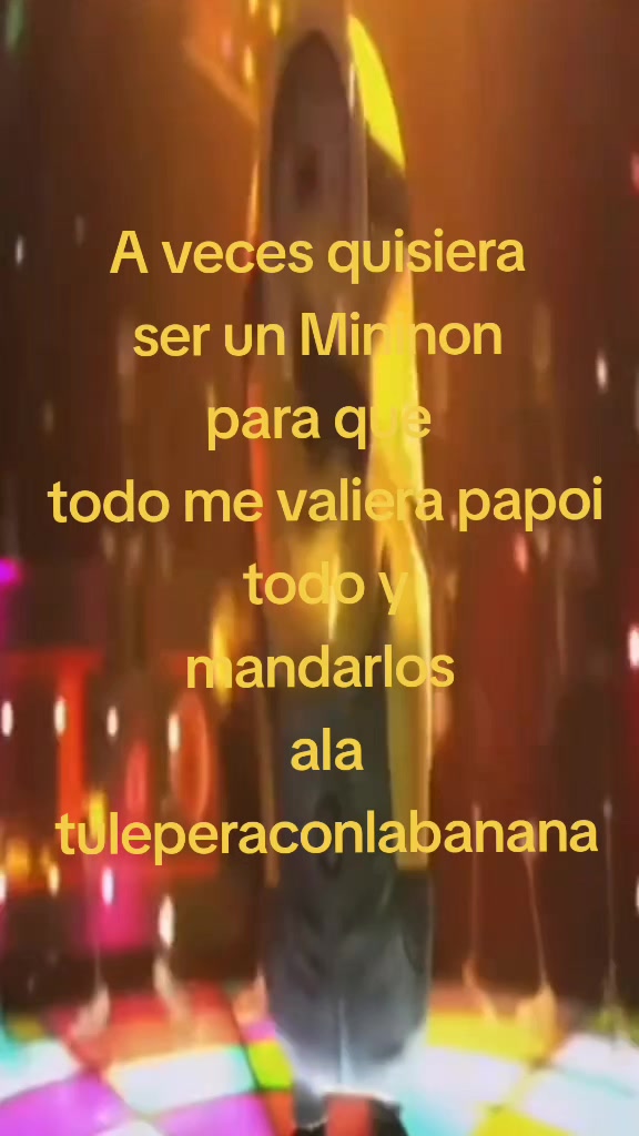 @~☆°🎸Карла🎸°☆~