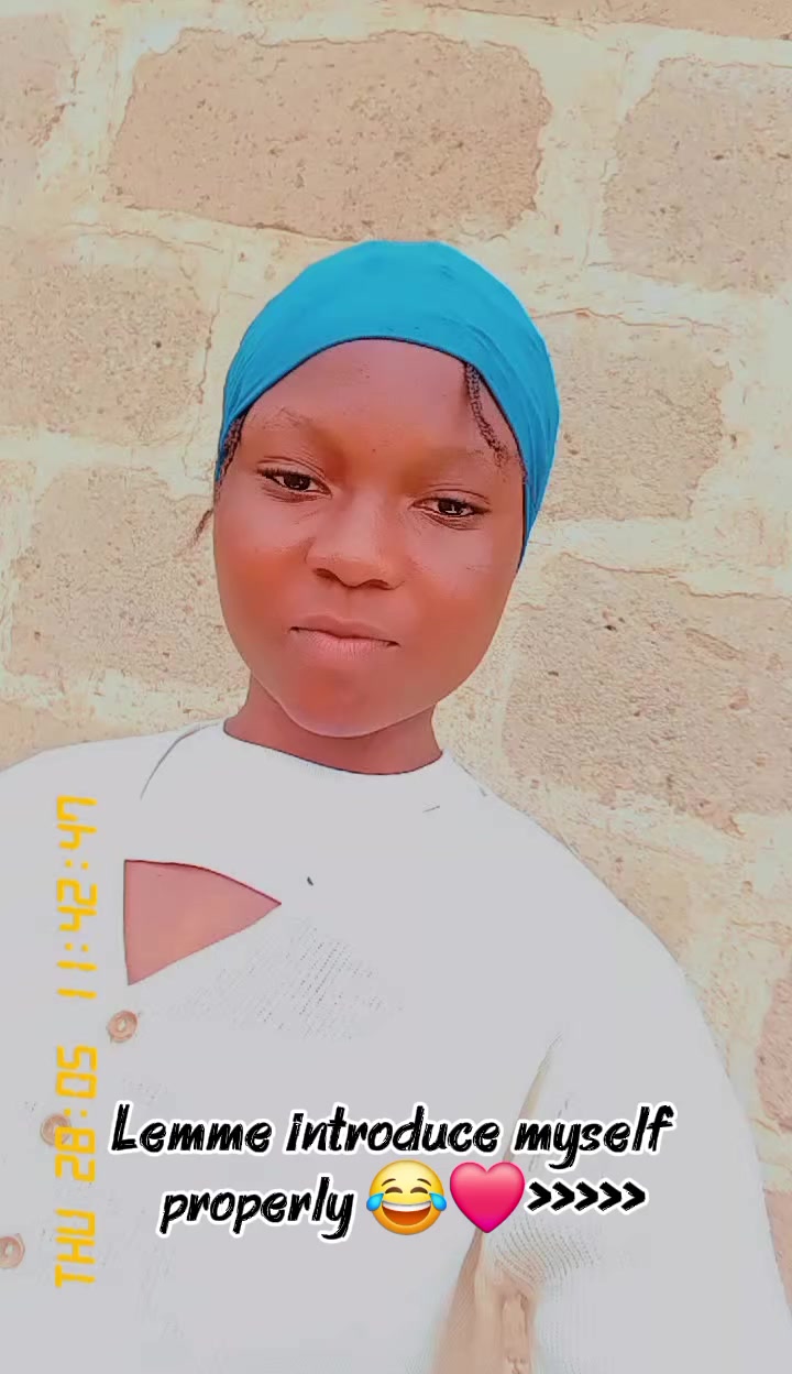 @Itz beauty
