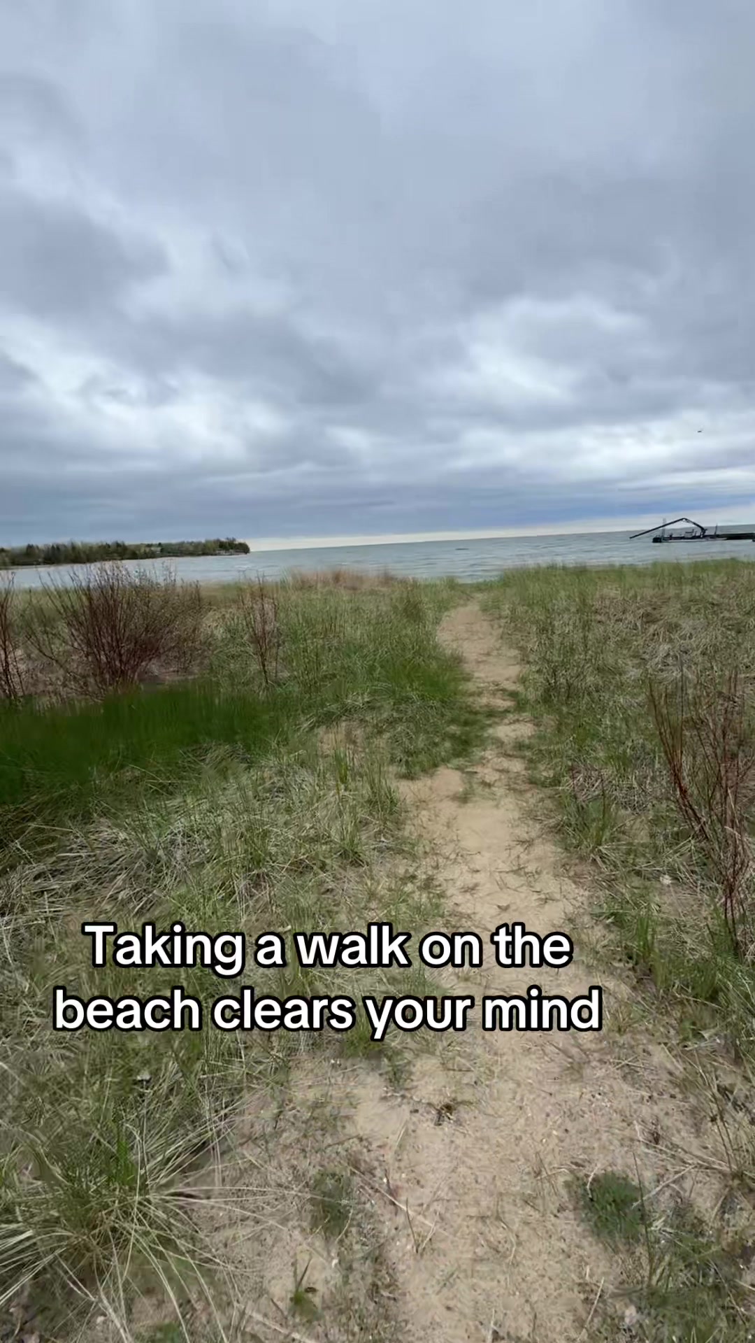 @Leo