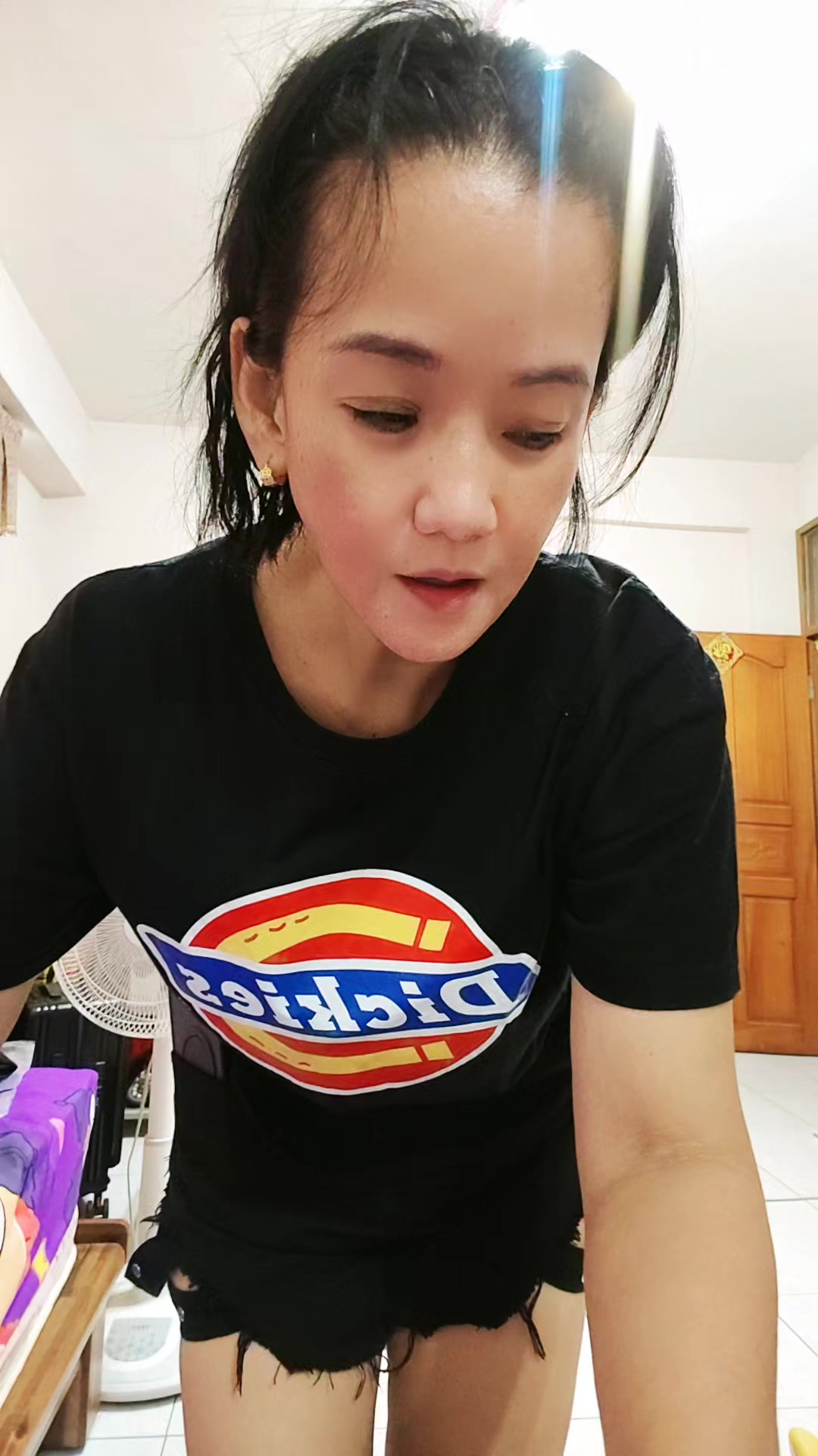@bern21🇵🇭🇹🇼