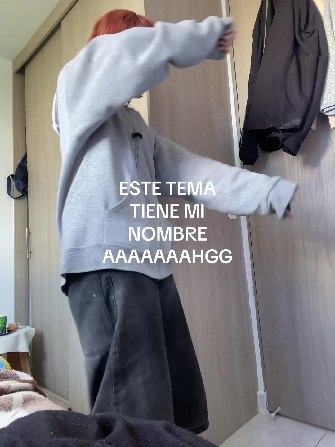 @Daniel