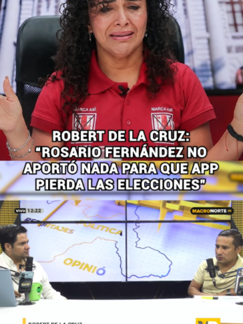 @macronorte.pe