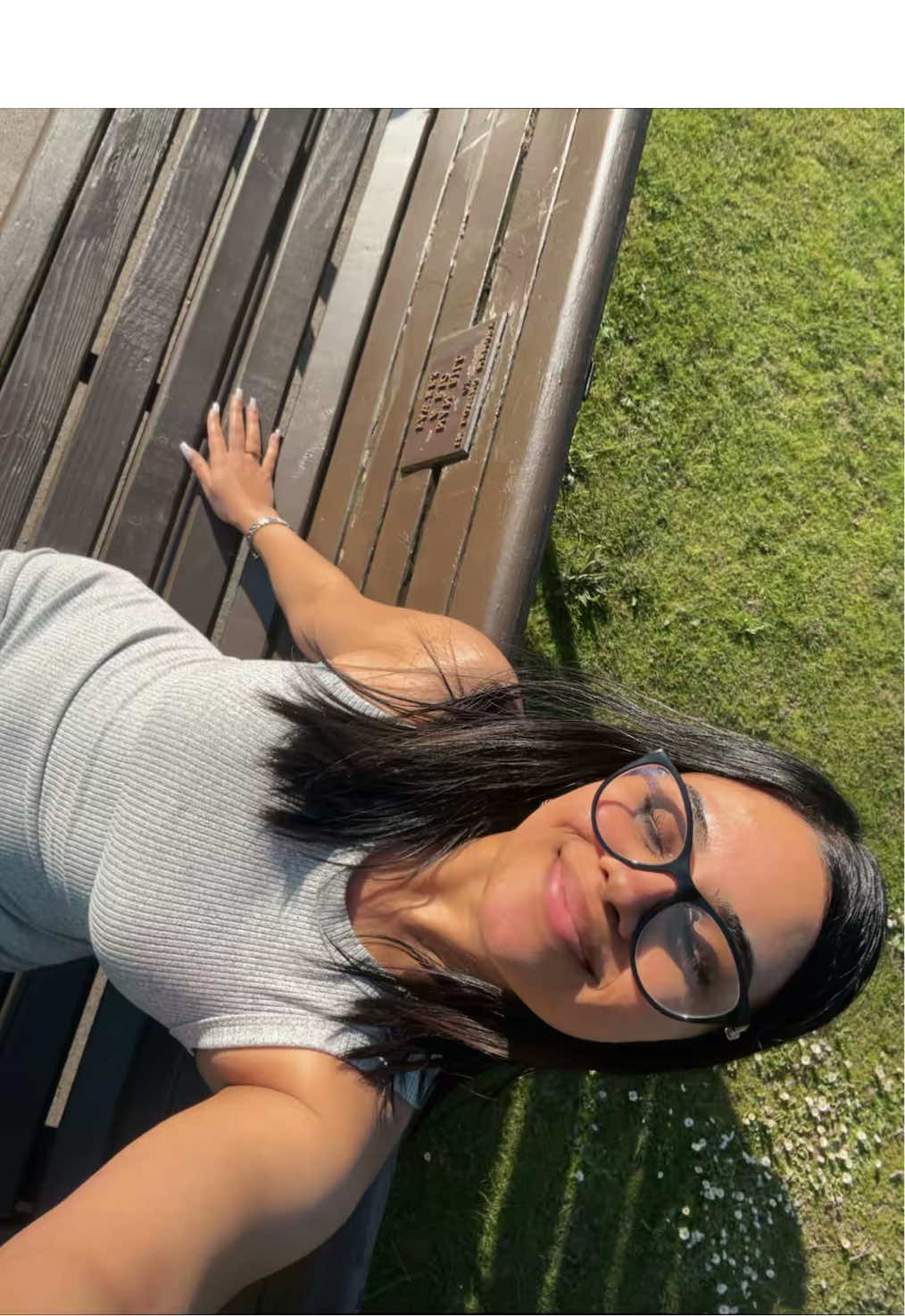 @Alisha✗ˑ𝘰
