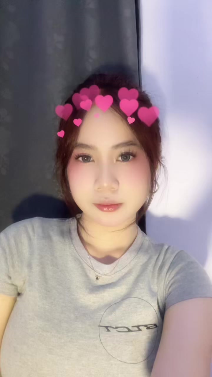 @bulan