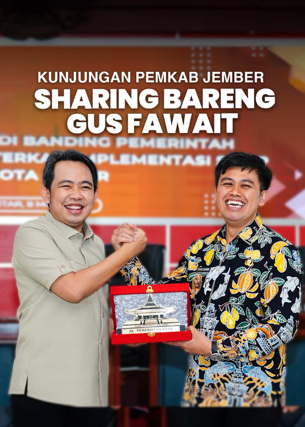 @Mas Ibin