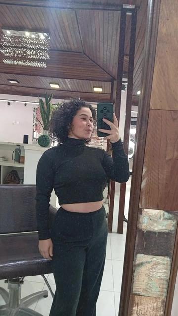 @coisas da minha cabe&ccedil;a