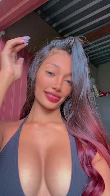 @Fernandita💜✨