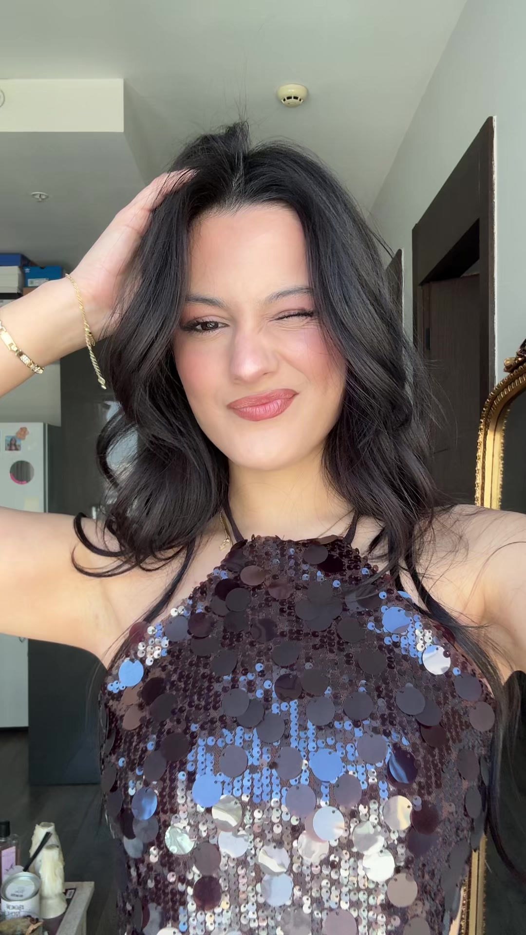 @Simgeakman