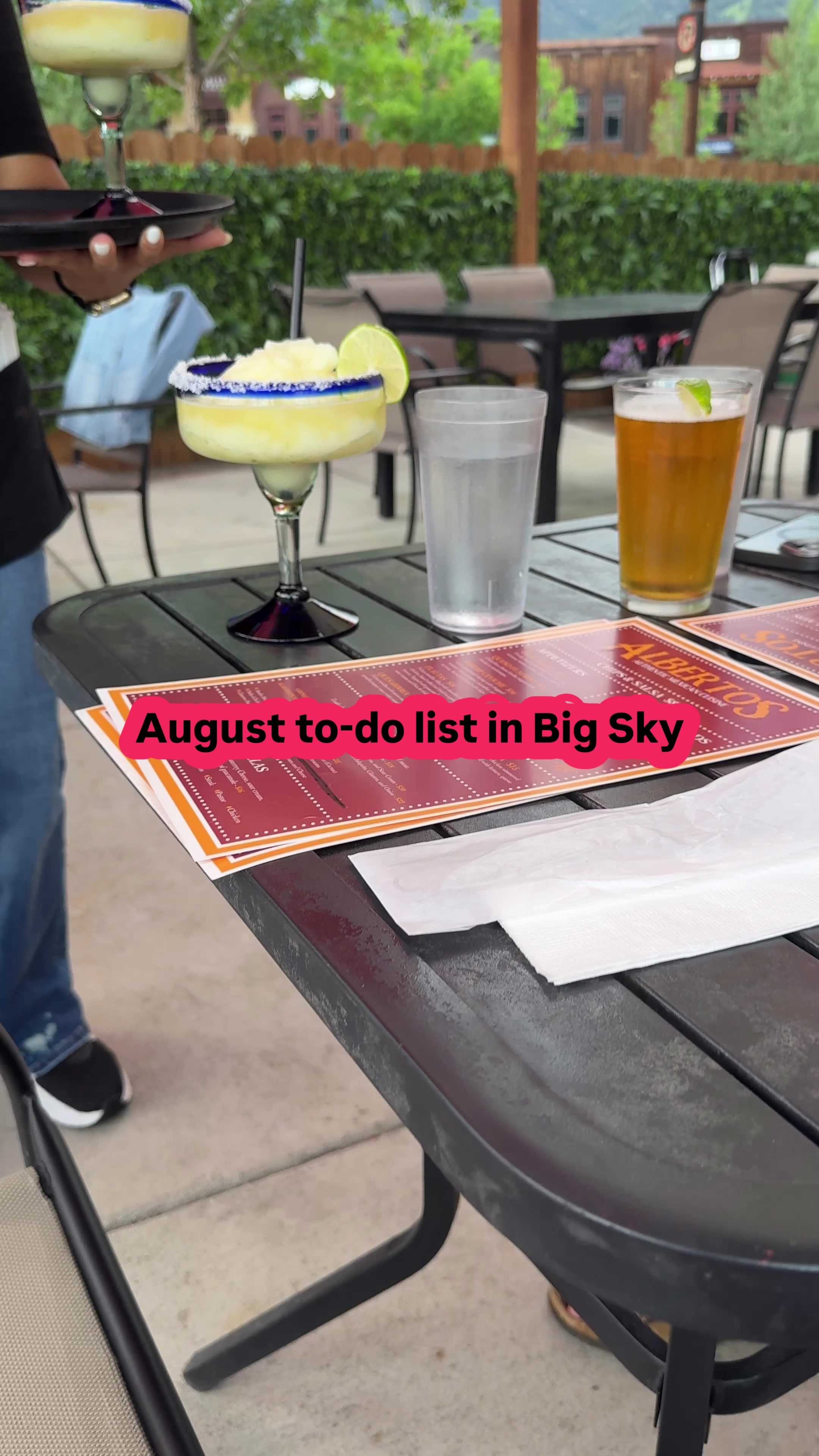 @VisitBigSky