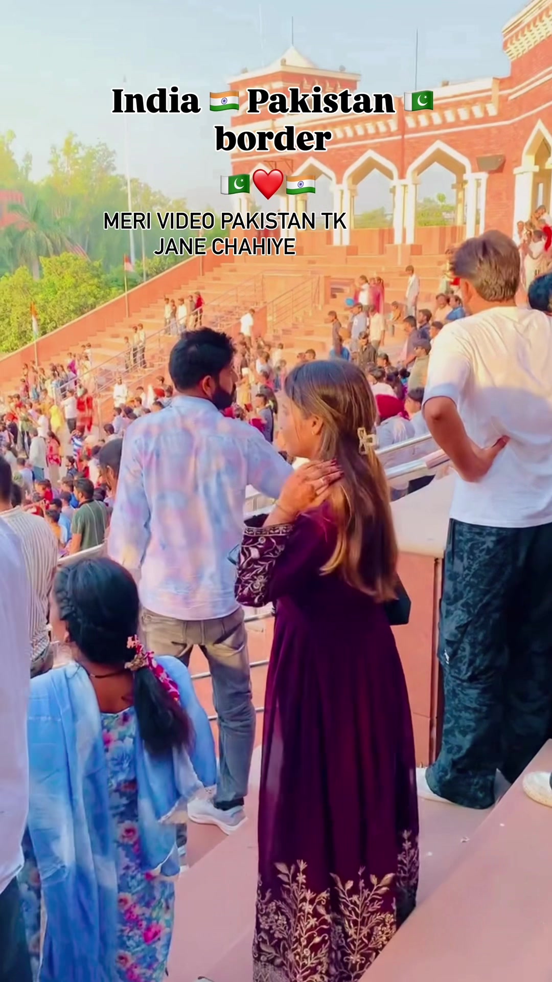 @mannatkaur