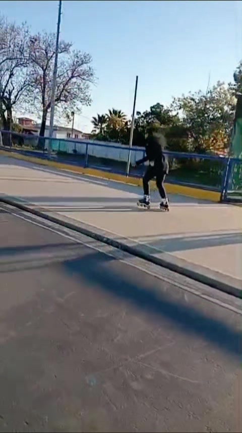 @Ale Arias