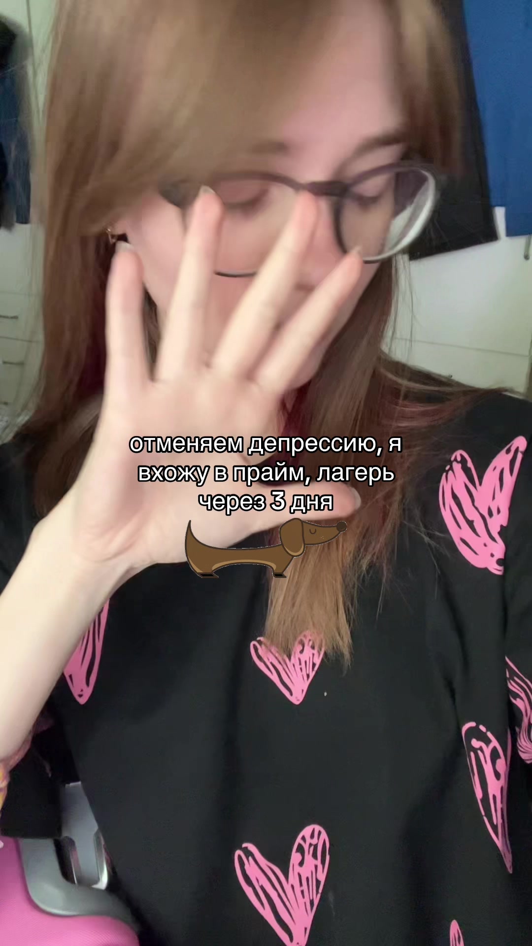 @www