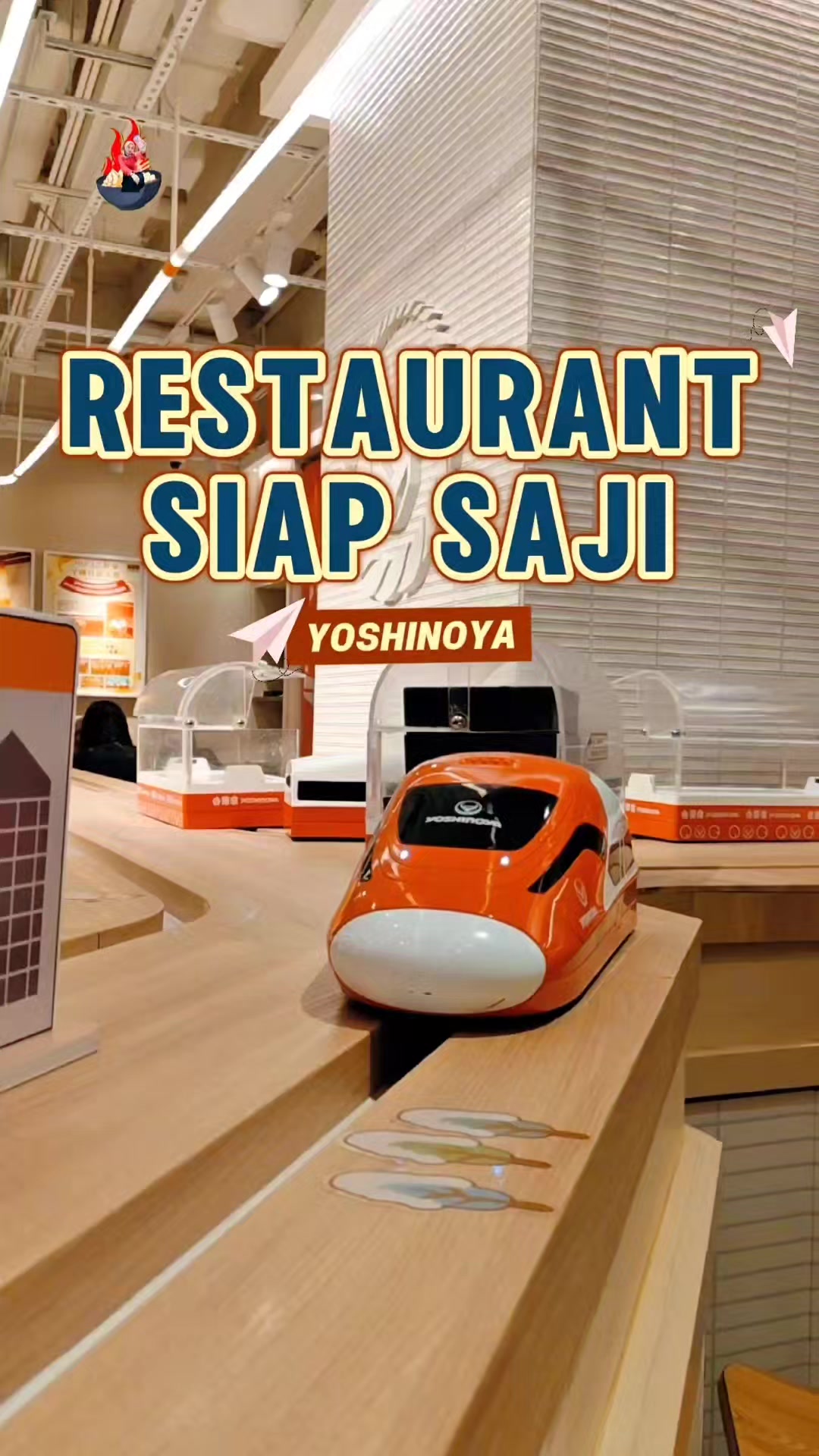 @yuyavlog