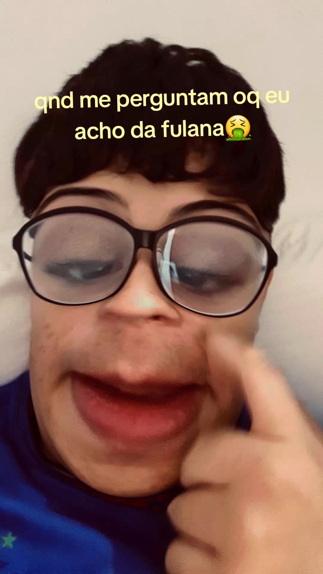@Ruan da rua