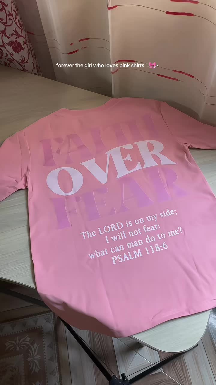 @joiieann