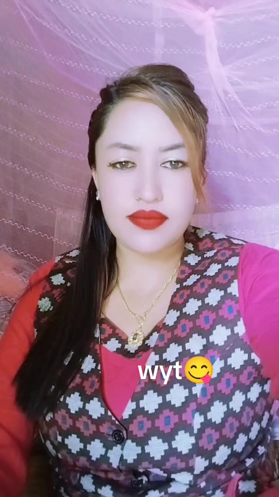 @Krishtina Rokka