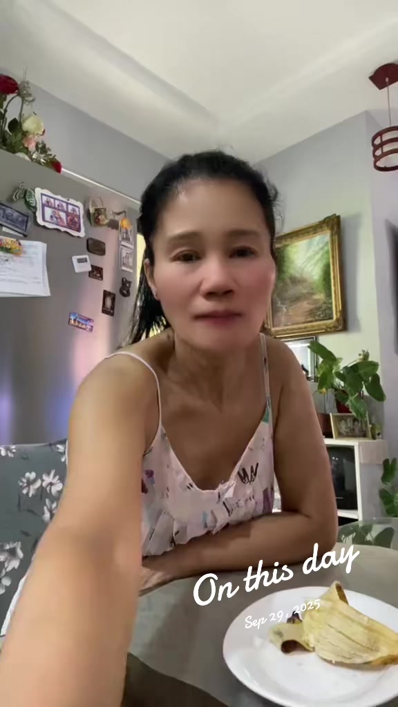 @Shine Cane