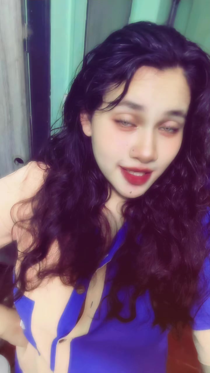 @🖤شبنم🖤