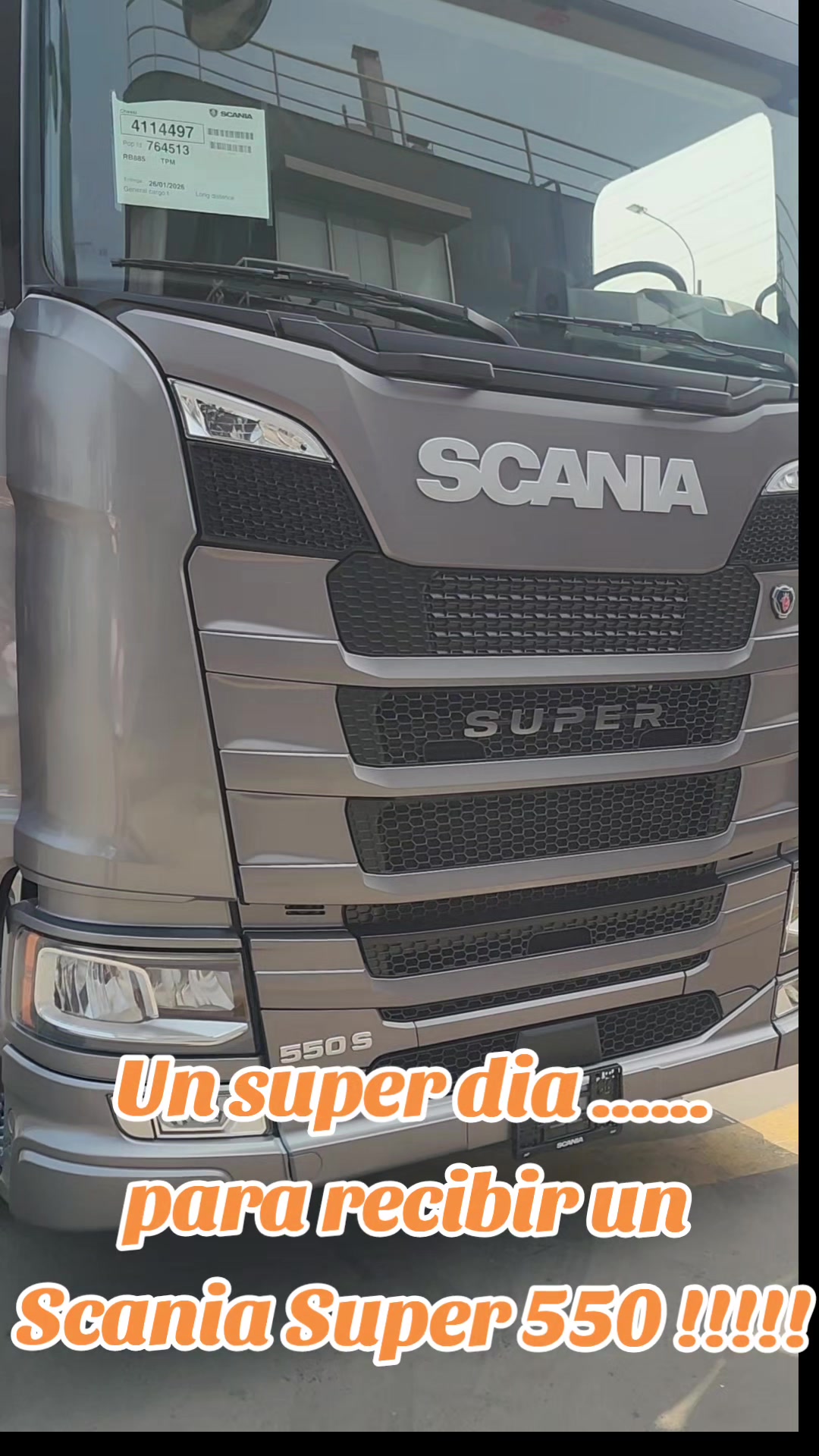 @Julio Cesar