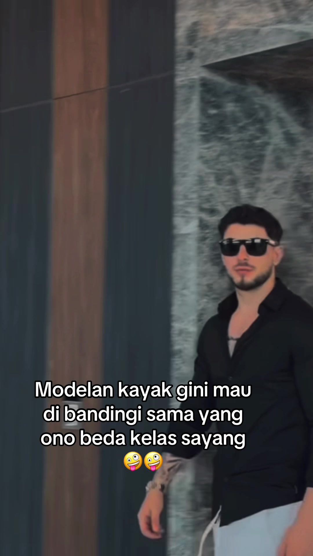 @Khanaya✈️