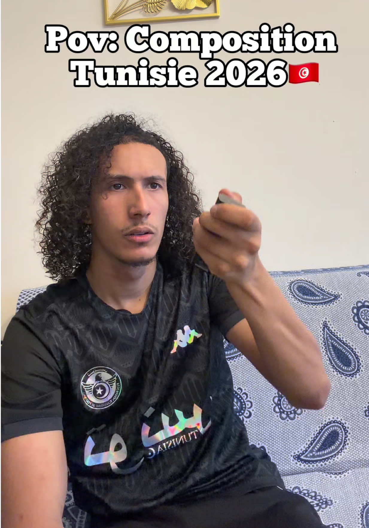 @Omarfreestyle🇹🇳