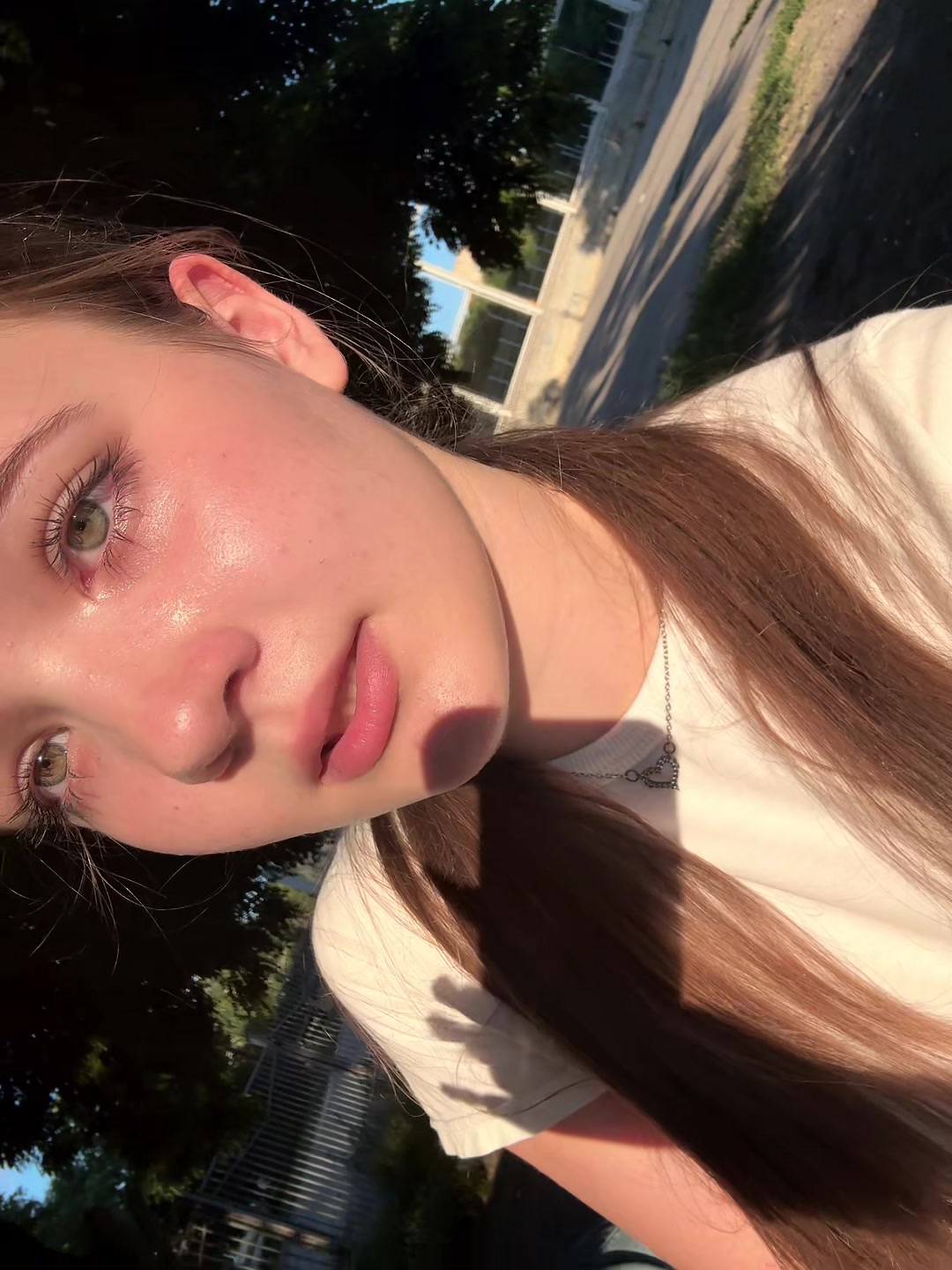 @sofikoo