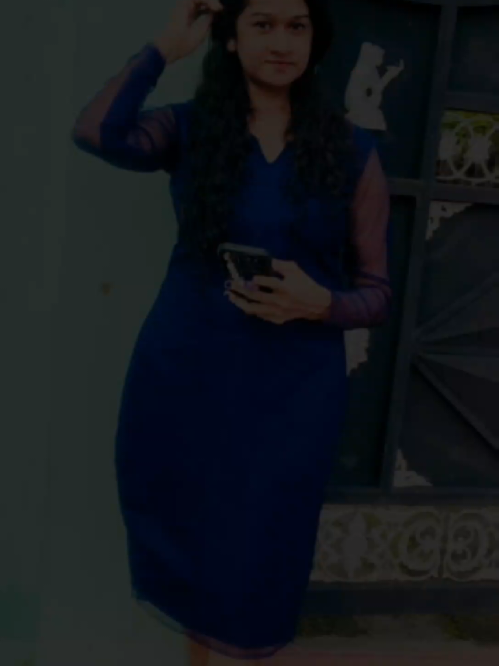 @sinthusha_🦋❤️