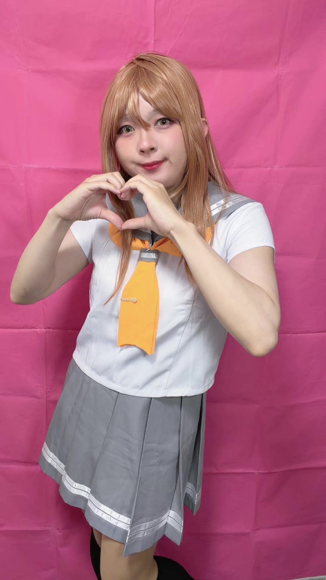 @スズラン