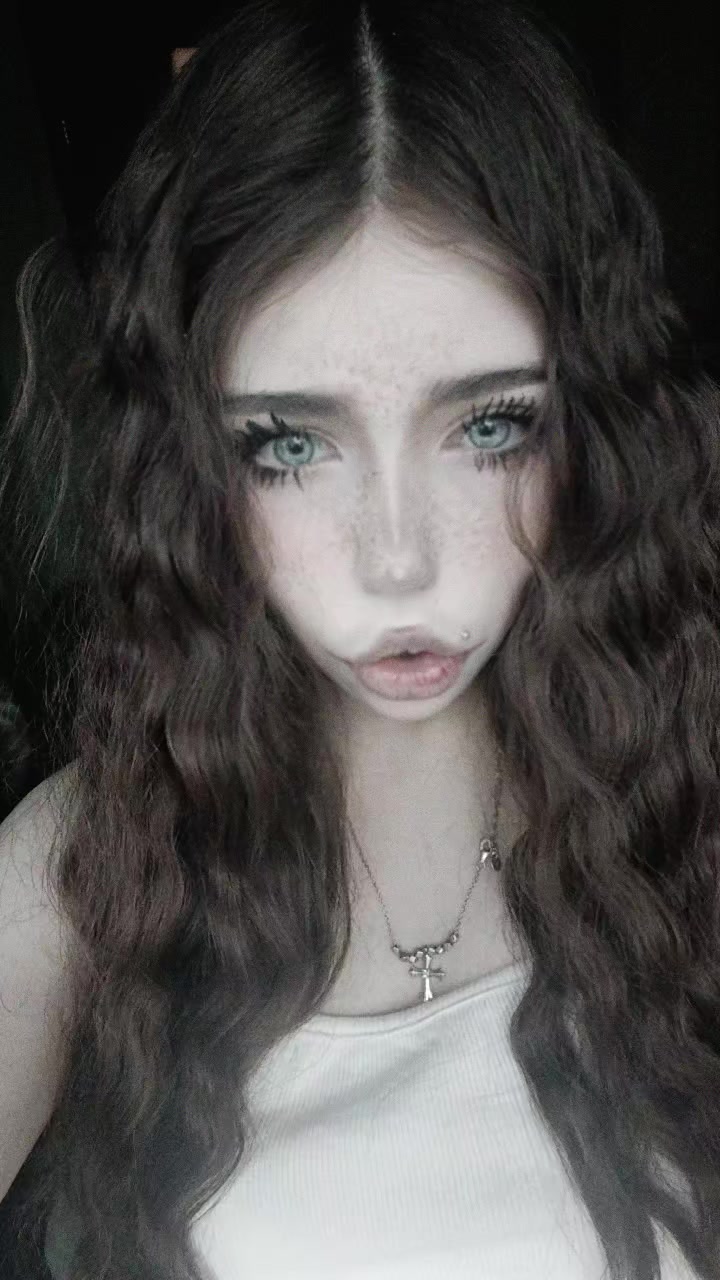@искра радости