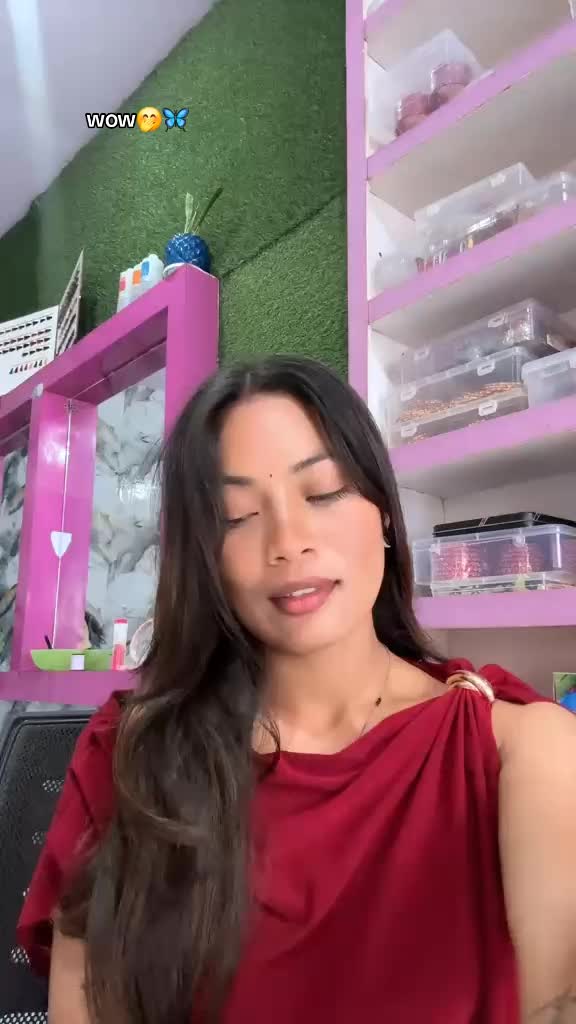 @Muna Gautam