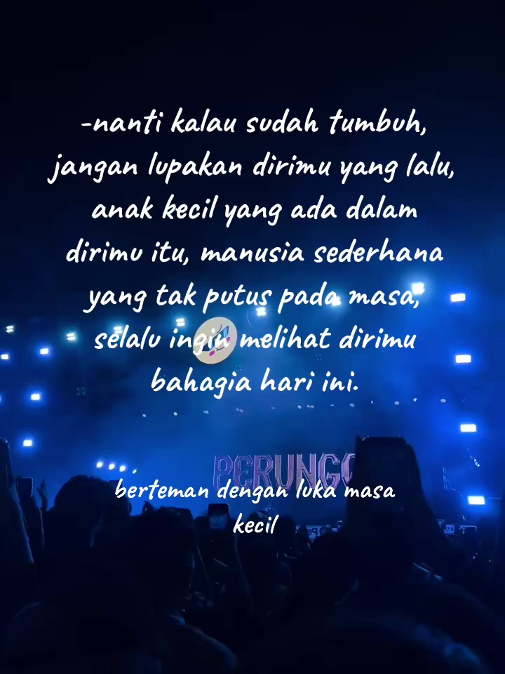 @NADZMI
