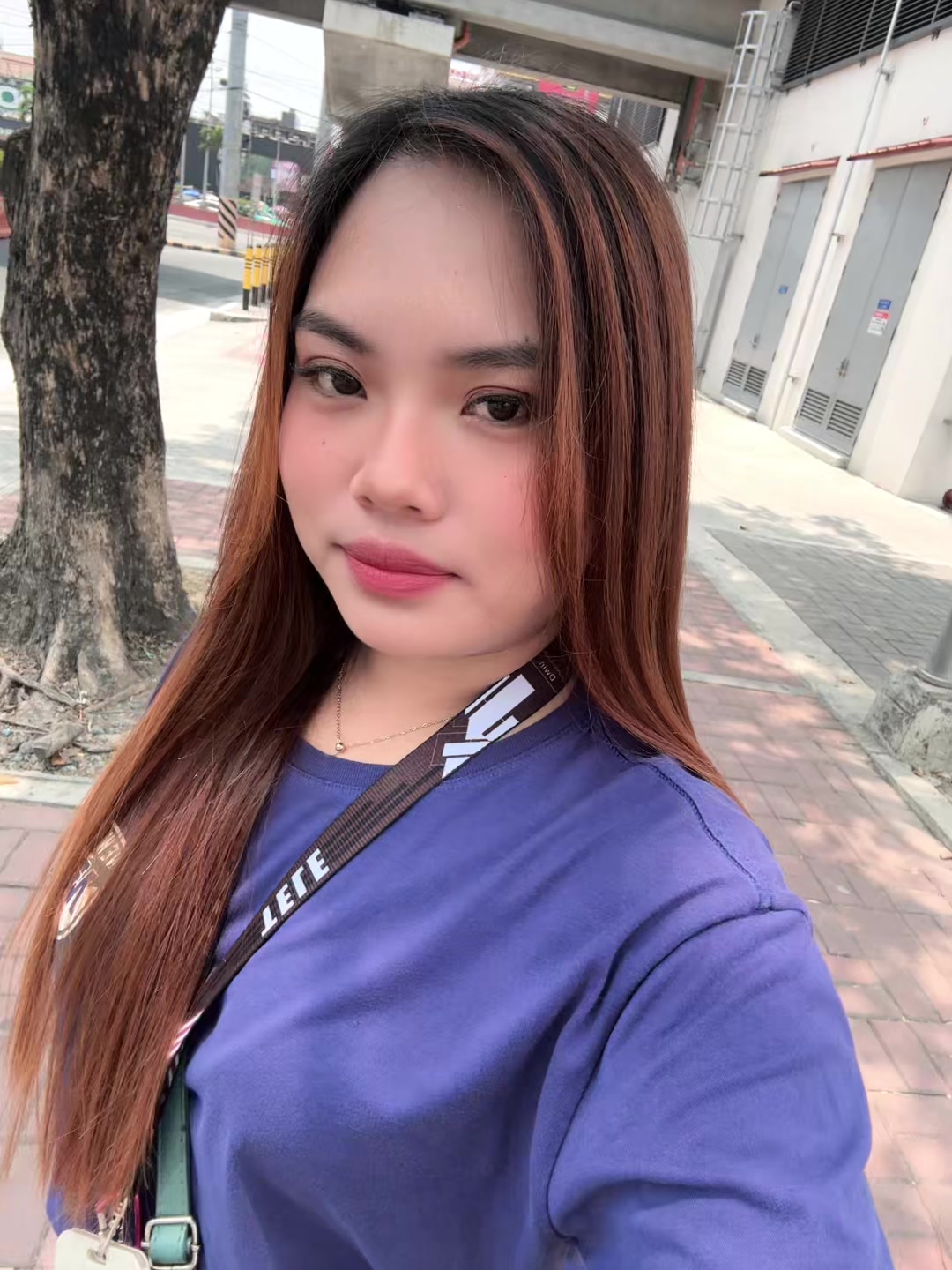 @itsmekrbn
