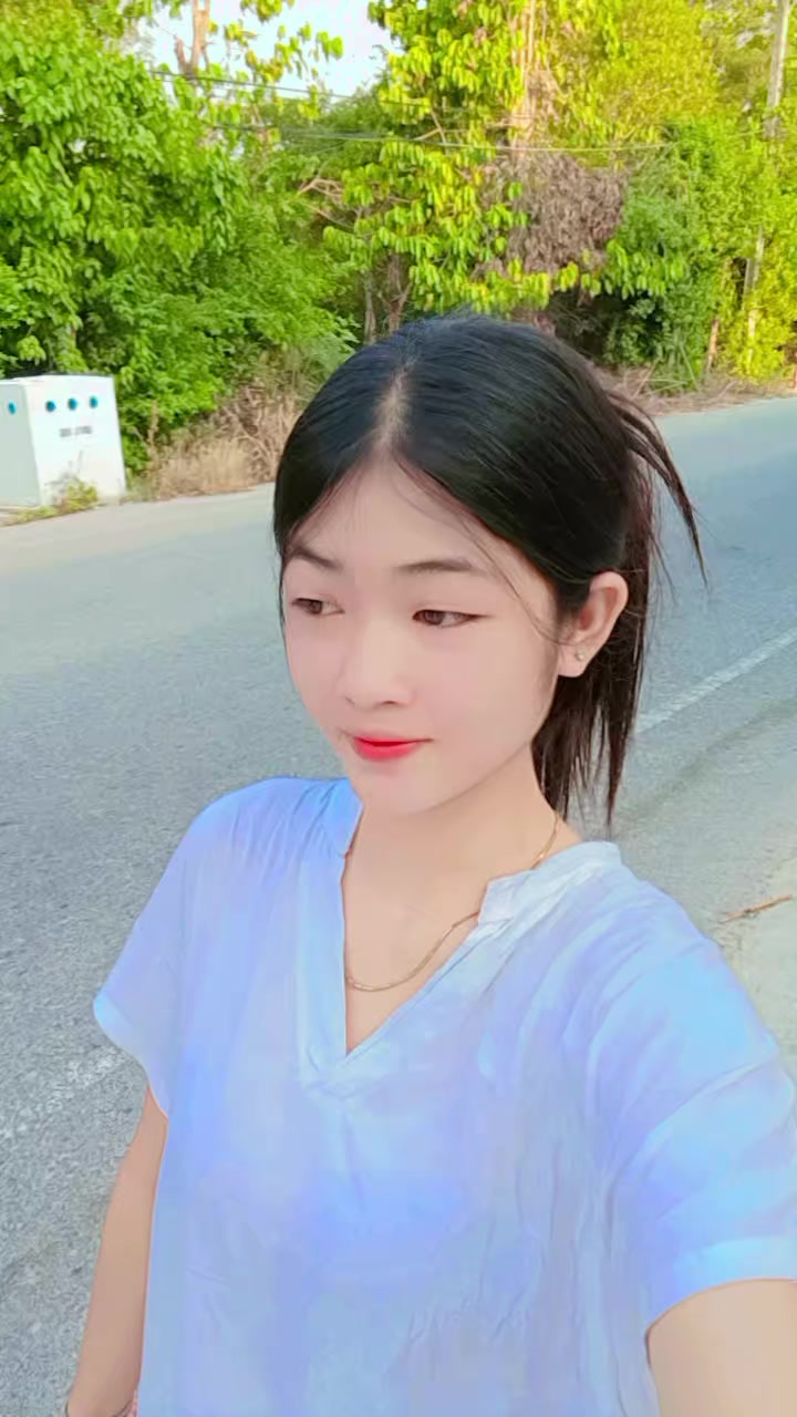 @@ei ei๐ธ๐