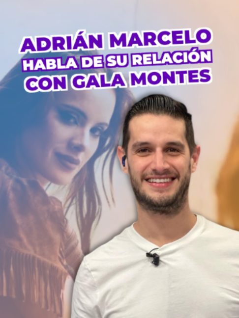 @CaféGlobo