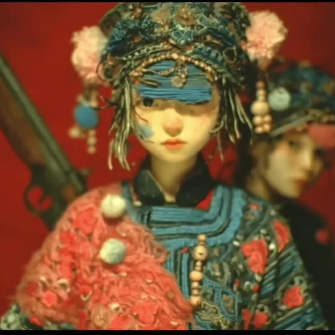 @達瓦裡氏。
