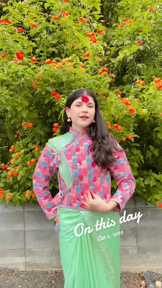 @🦋🆂🅰🅽🅱🅸🦋