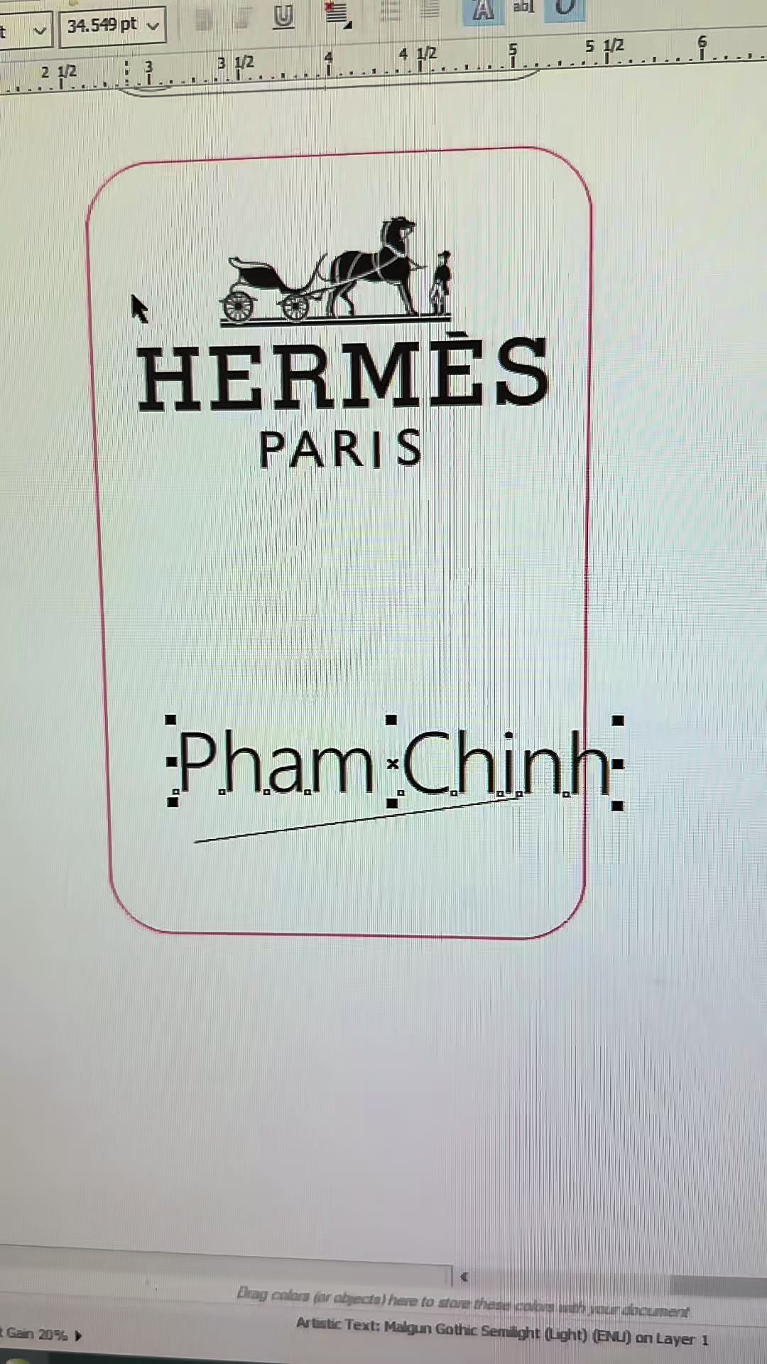 @Nét Đẹp Công Nghệ