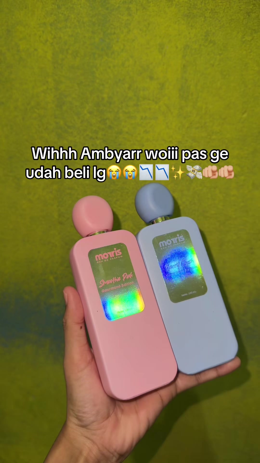 @Ai👀