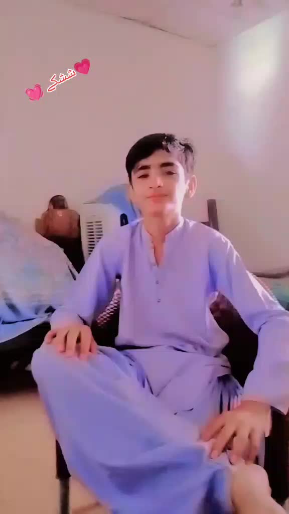 @💞چاند 🎑