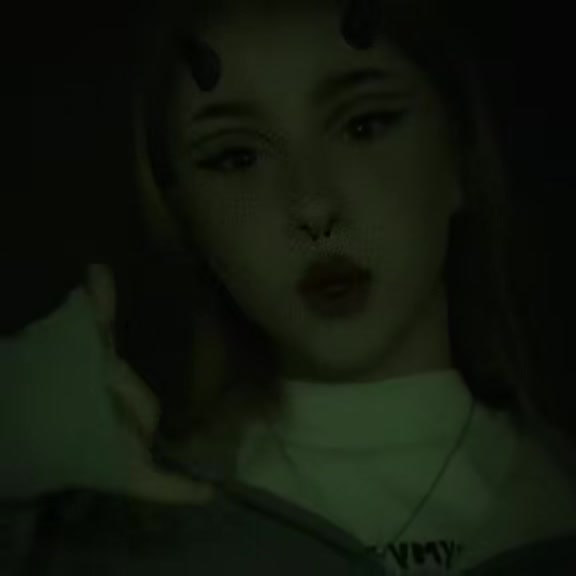 @𝖉𝖊𝖒𝖔𝖓𝖊𝖘𝖘
