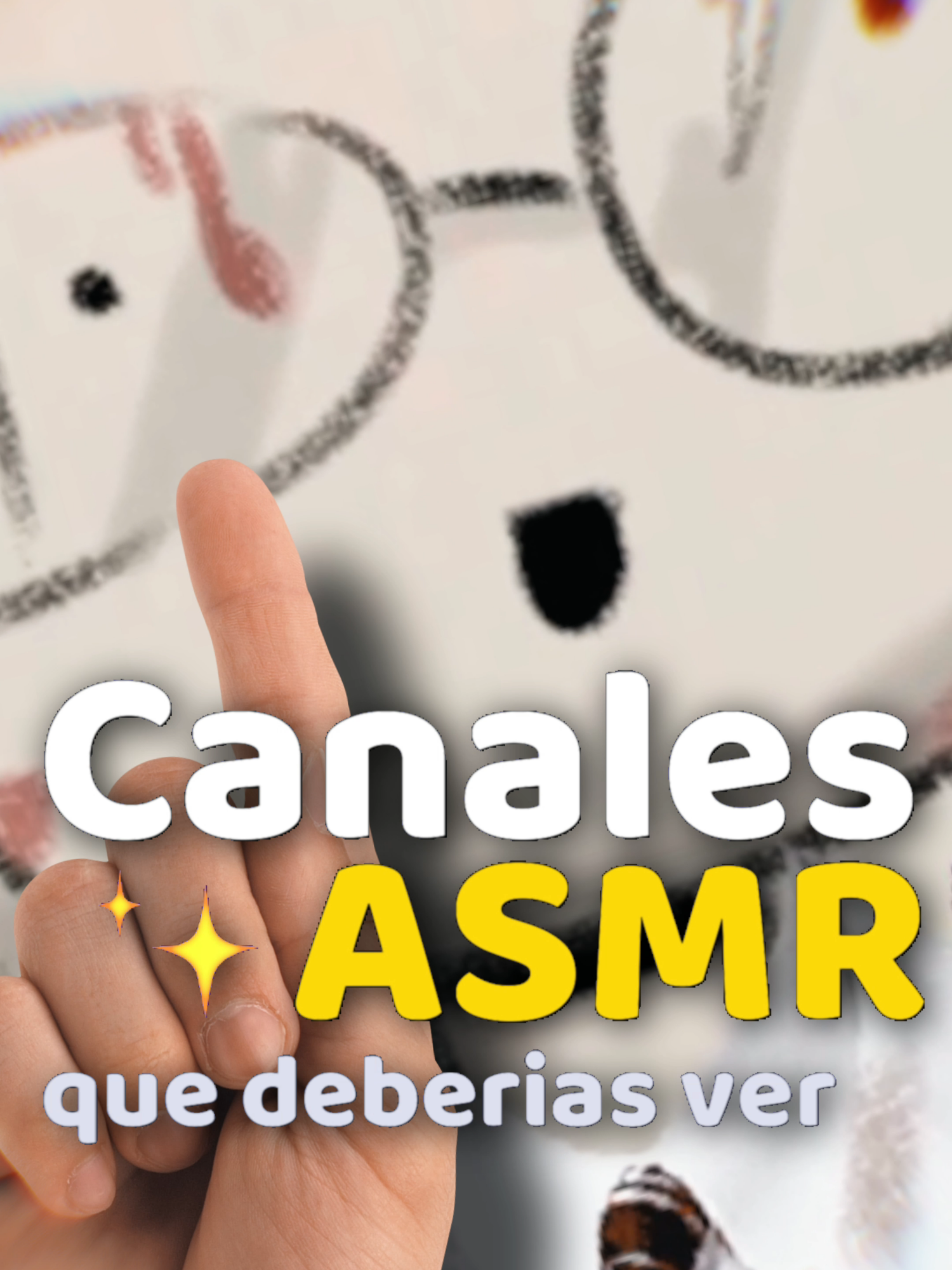 @ManySonidillos
