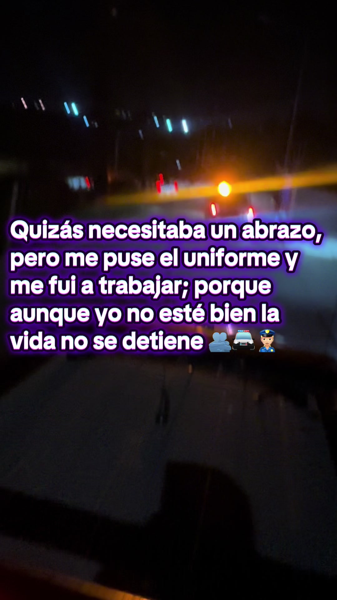@La Azul ๐
