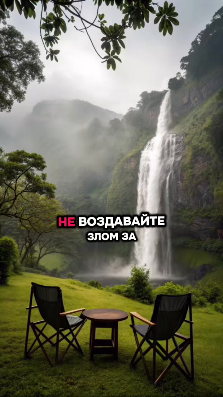 @Будь Лучшим