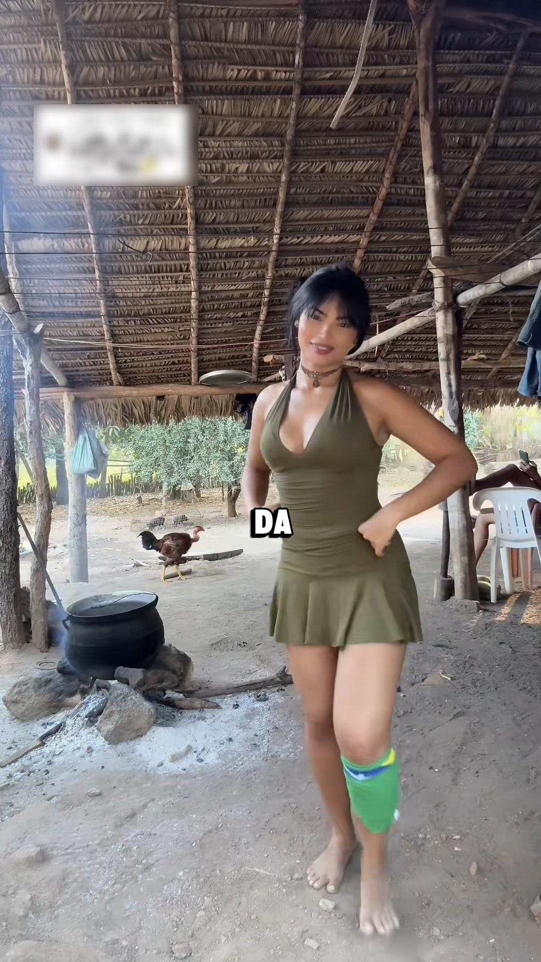 @Fatolizando